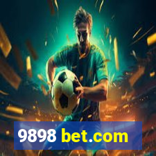 9898 bet.com